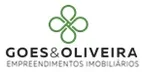 Logo do Anunciante